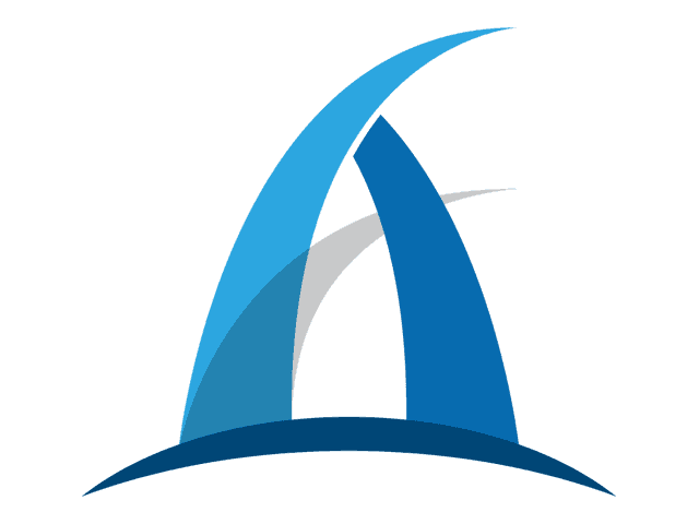 Aspark logo