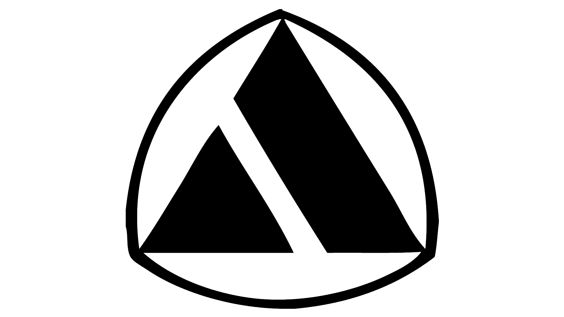 Autobianchi logo