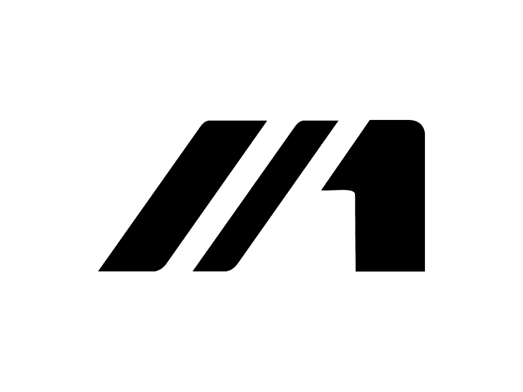 BAC logo