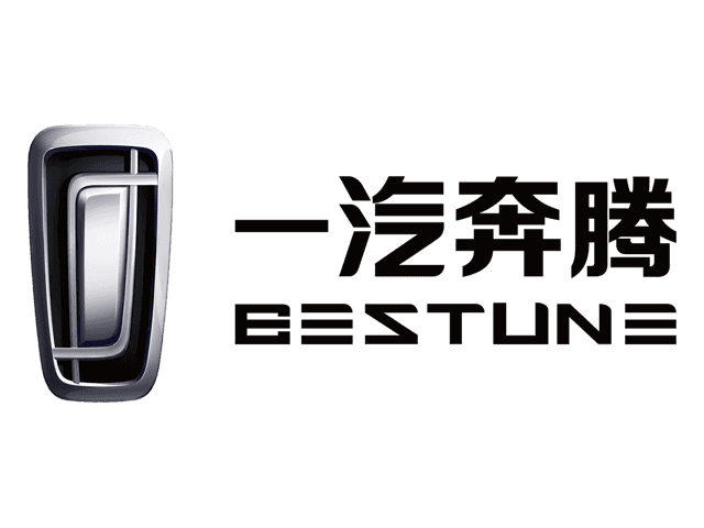 Bestune logo