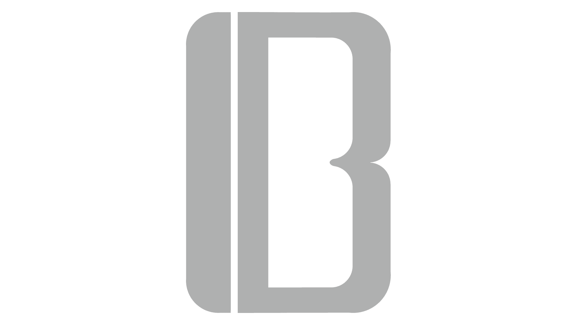 Bitter logo