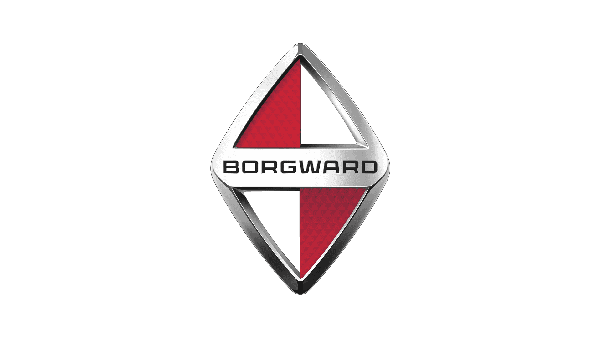 Borgward logo