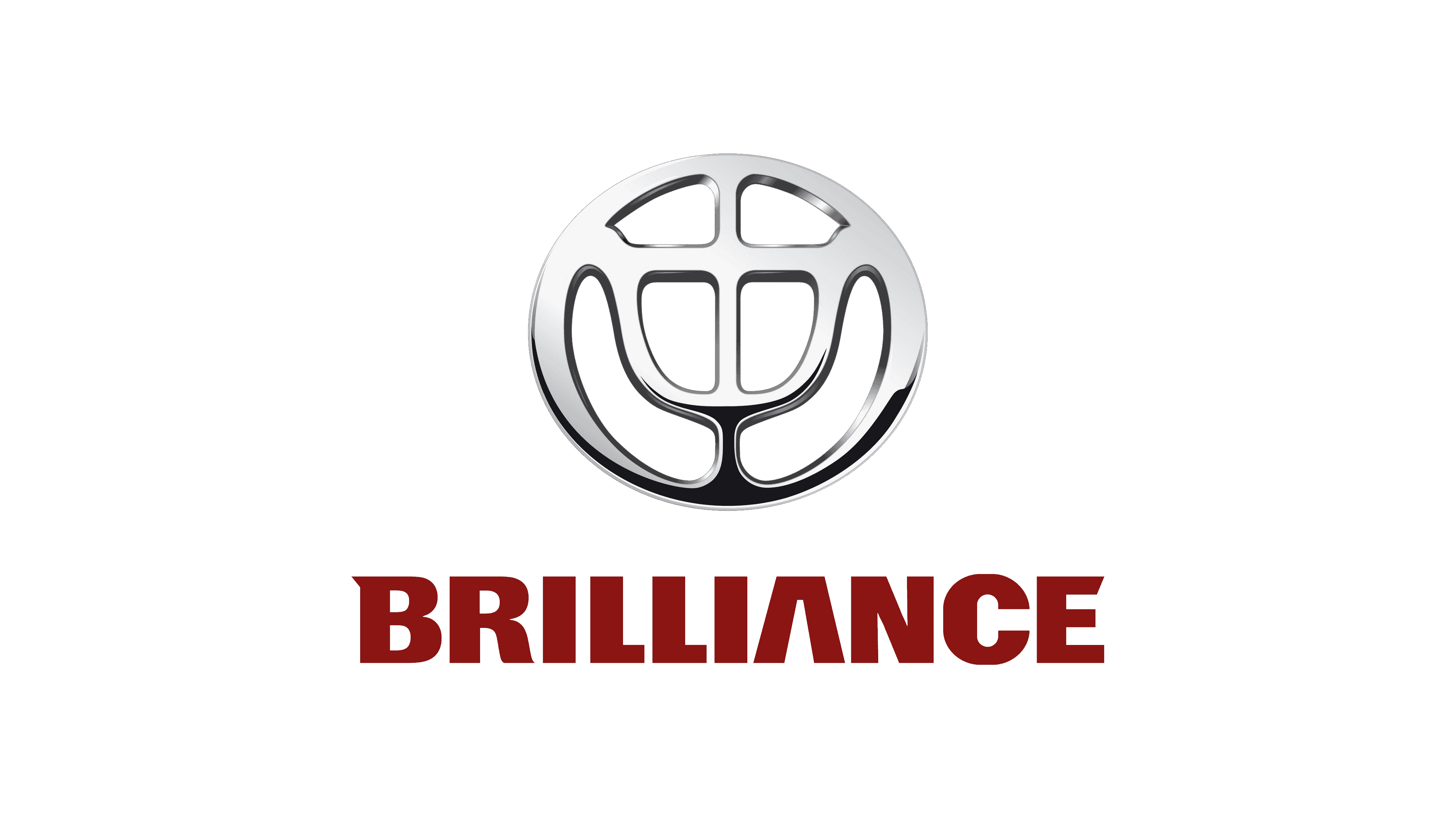 Brilliance logo