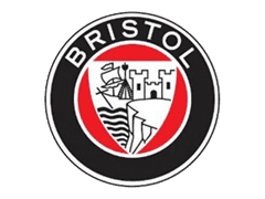 Bristol logo