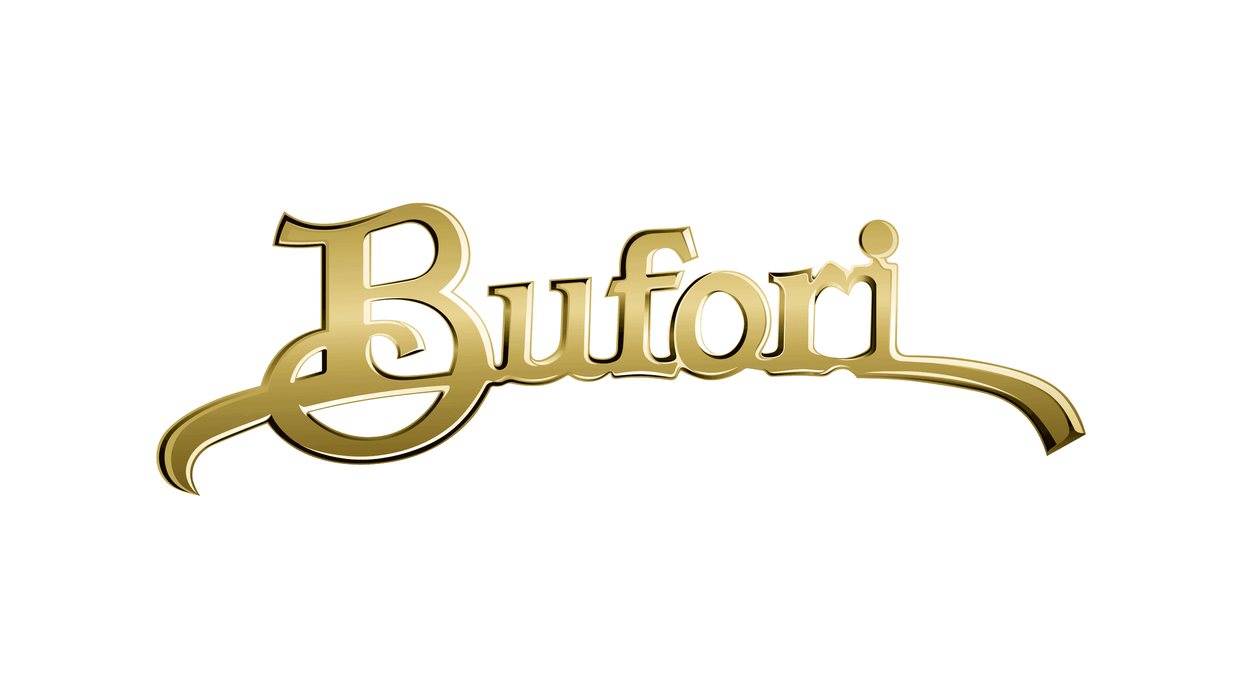 Bufori logo
