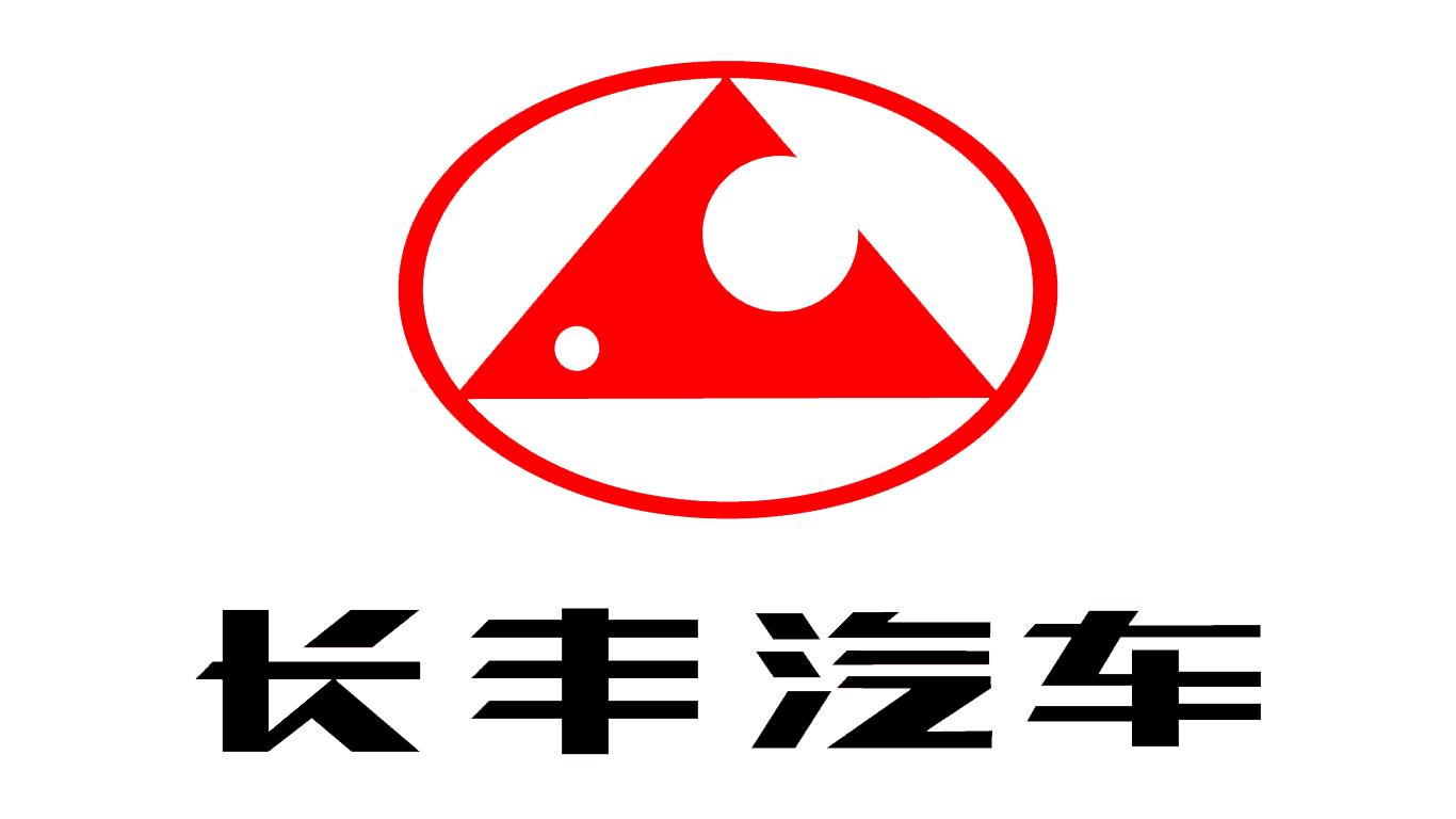 ChangFeng logo