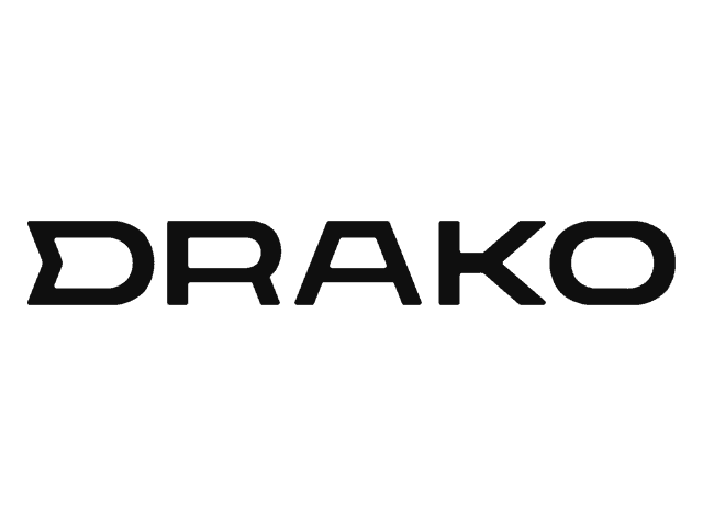 Drako logo