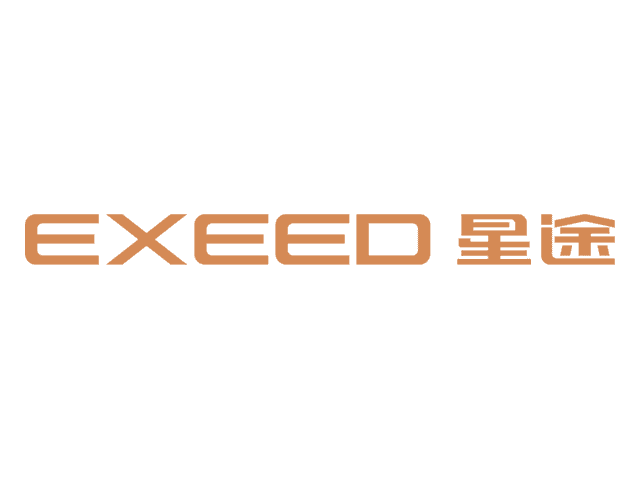 Exeed logo