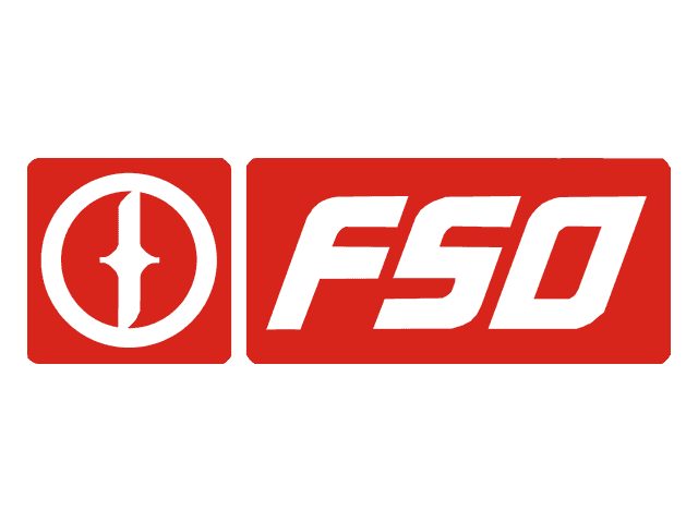 FSO logo