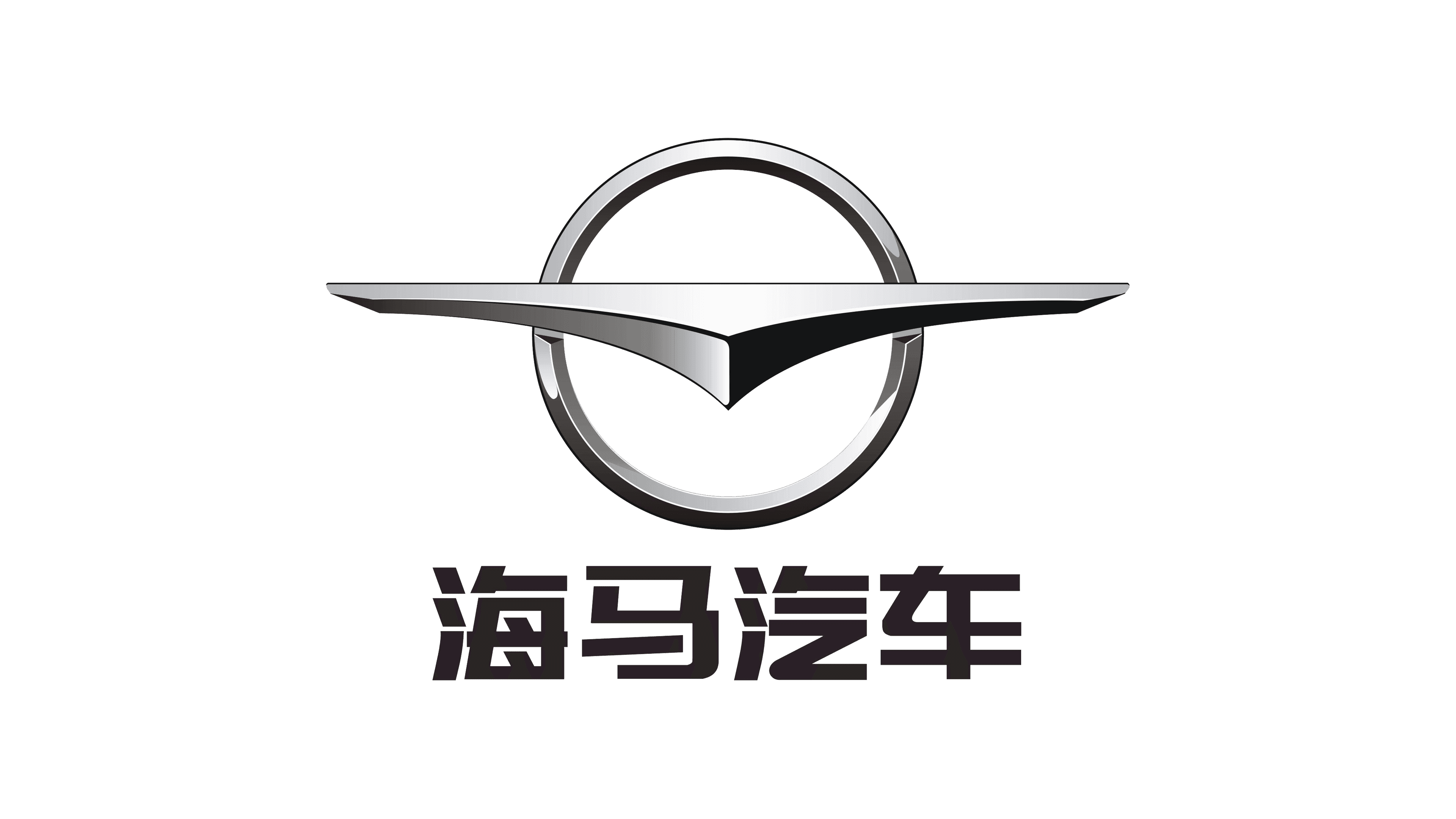Haima logo