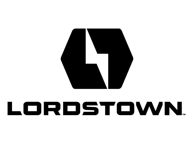 Lordstown logo