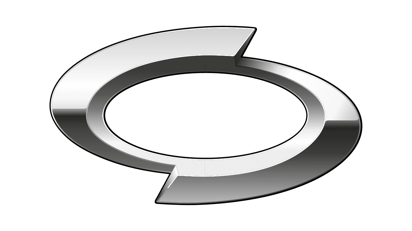 Renault Samsung logo