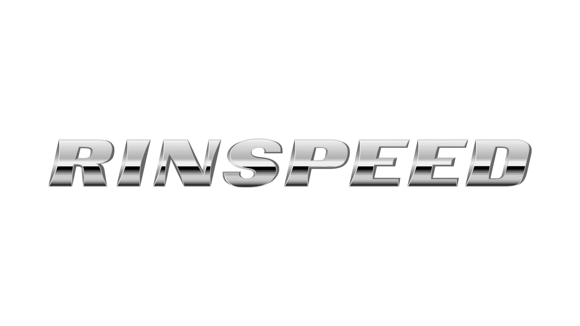 Rinspeed logo