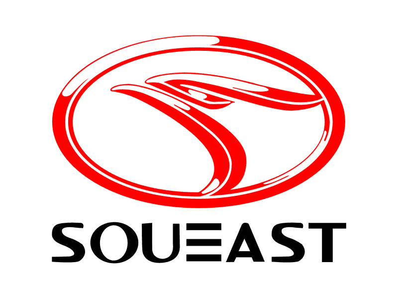 Soueast logo