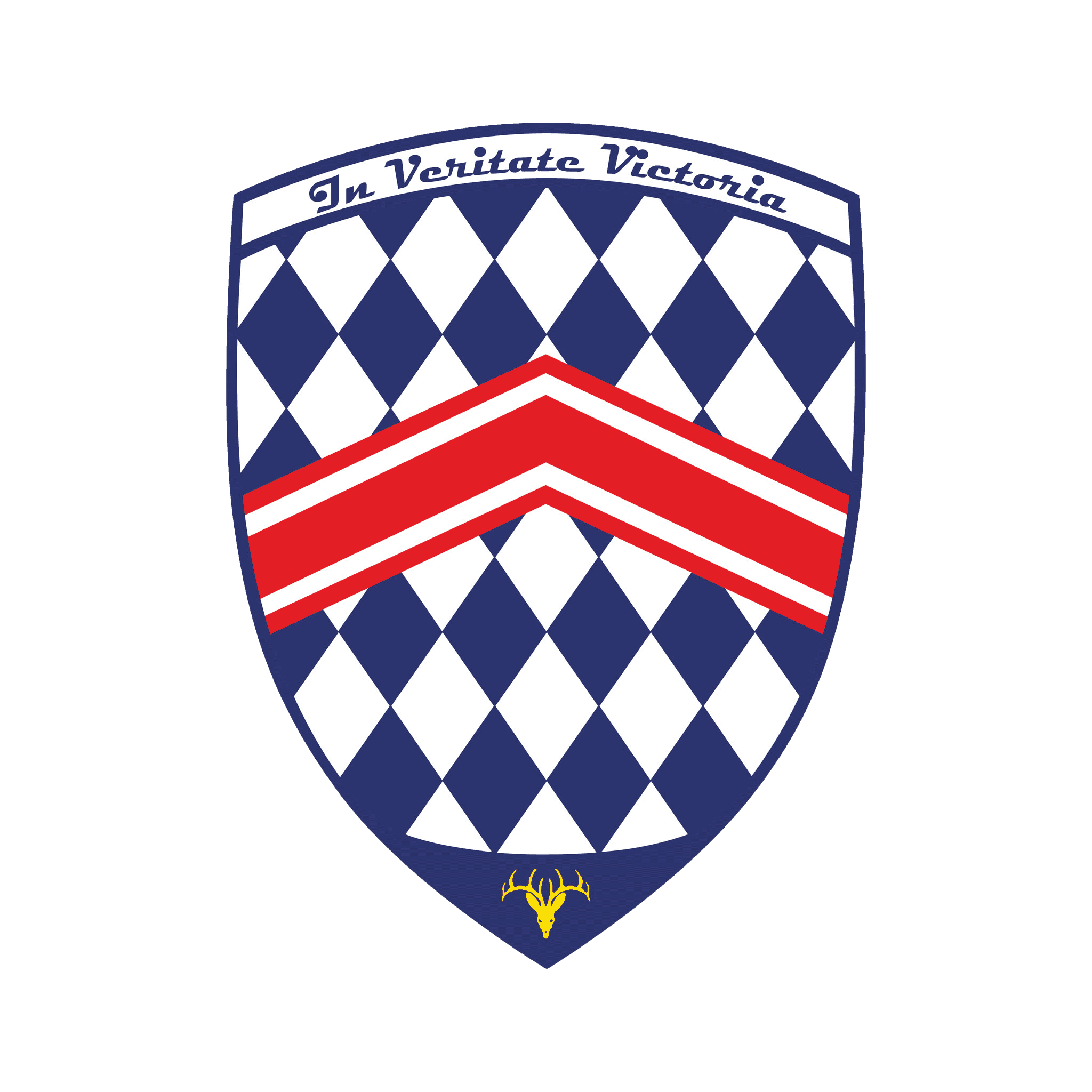 SSC logo