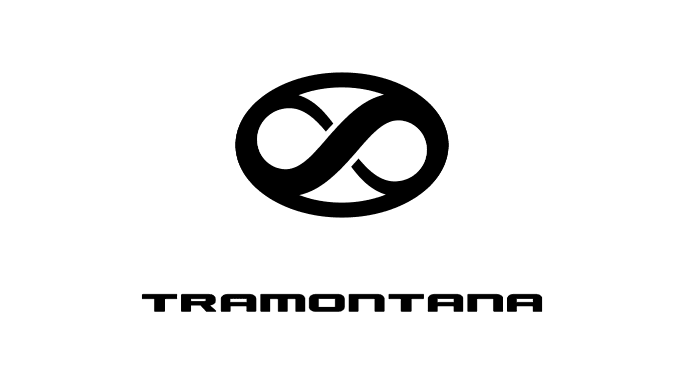 Tramontana logo