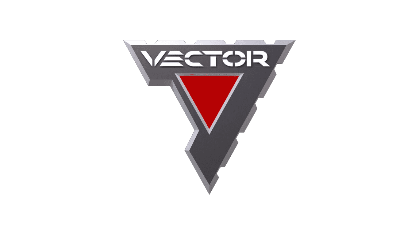 Vector logo