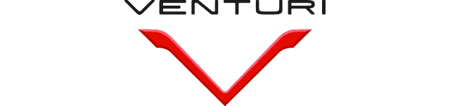 Venturi logo